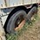 1981-wilson-livestock-trailer-image-10