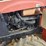 ditch-witch-rt45-image-7