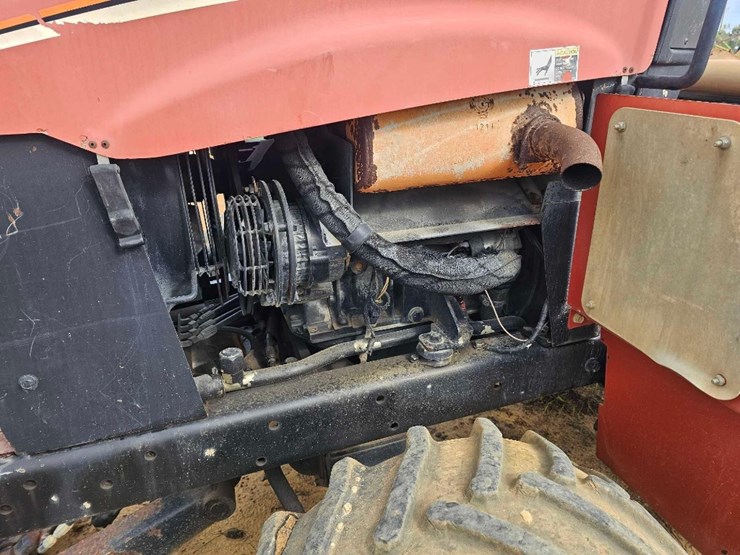 ditch-witch-rt45-image-7