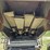 gleaner-f3-image-9