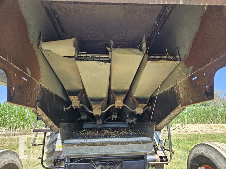 gleaner-f3-image-9