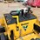 #22501-•-2016-vermeer-5725t-compact-loader-image-8
