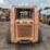 case-75-xt-image-4