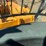 2011-liebherr-l586-image-67