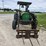 john-deere-2240-image-21