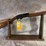 #4446-•-remington-11-87-premier-12-ga.-semi-auto-shotgun,-sn:-pc398923-image-2