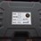 future-heavy-duty-jumper-cables-36501-image-2