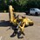 #13-•-bush-whacker-st-120-image-2