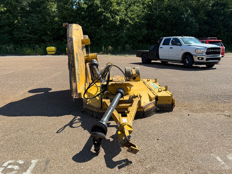 #13-•-bush-whacker-st-120-image-2