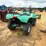 130---2009-artic-cat-550-fuel-injected-4-wheeler-image-4