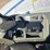 #20718-•-2022-bobcat-e42-excavator-image-28