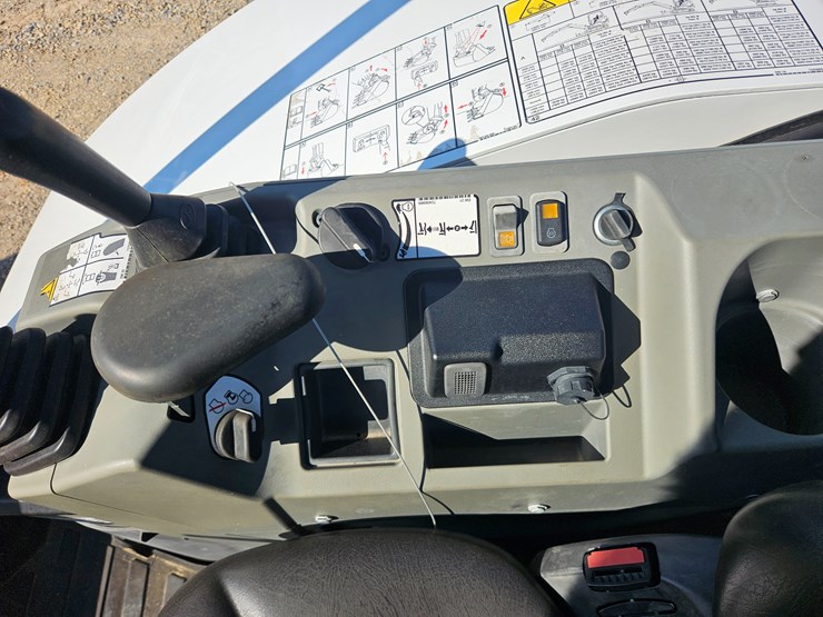 #20718-•-2022-bobcat-e42-excavator-image-28