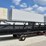 massey-ferguson-8200-30-image-4