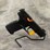 #4358-•-keltec-p-17-22-lr-pistol,-sn:-25g3v57-image-3