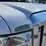 2016-ford-e450-image-17