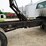 1998-gmc-topkick-c7500-image-15