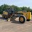 2014-deere-772gp-image-31