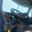 2015-freightliner-cascadia-125-image-22