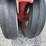 farmall-super-m-image-37