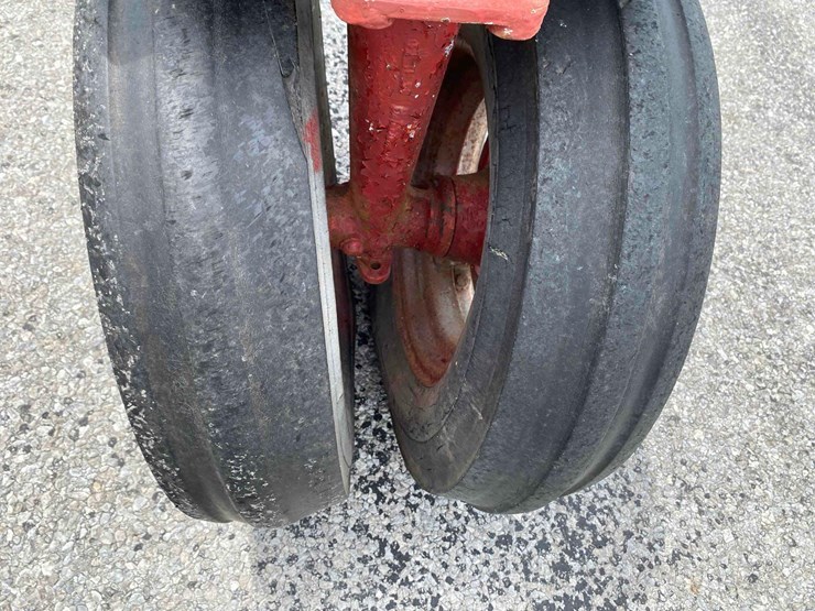 farmall-super-m-image-37
