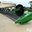 2023-john-deere-hd45f-image-1