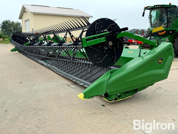 2023-john-deere-hd45f-image-1