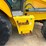 2008-new-holland-b110-image-21