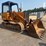 case-850b-image-2