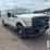 2012-ford-f350-image-3