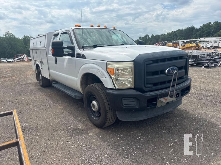 2012-ford-f350-image-3