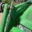 2014-john-deere-6210r-image-49