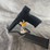 #4364-•-keltec-pmr-30-22-wmr-pistol,-sn:-wya784-image-19
