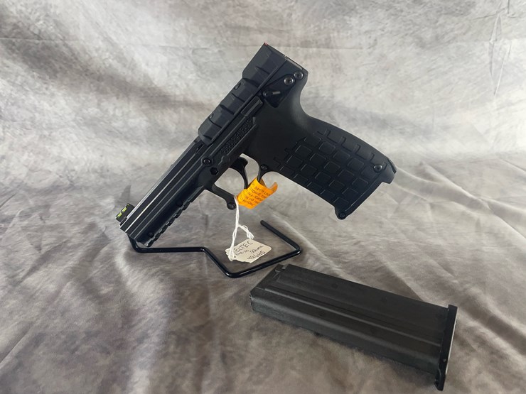 #4364-•-keltec-pmr-30-22-wmr-pistol,-sn:-wya784-image-19
