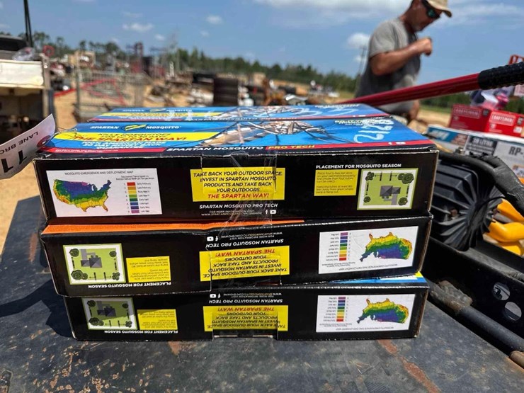 2130---6---boxes-of-mosquito-killer-image-2