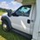 2012-ford-f550-xl-image-48