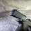 #4387-•-taurus-tx-22-compact-22-lr-pistol,-sn:-1tj062099-image-12