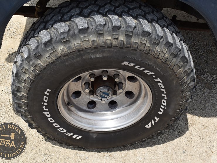 1978-ford-f250-image-9