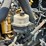 2007-peterbilt-335-image-40