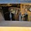 2005-caterpillar-953c-image-113