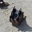 2023-bucket,-trenching-deere-50zts-37398-image-7