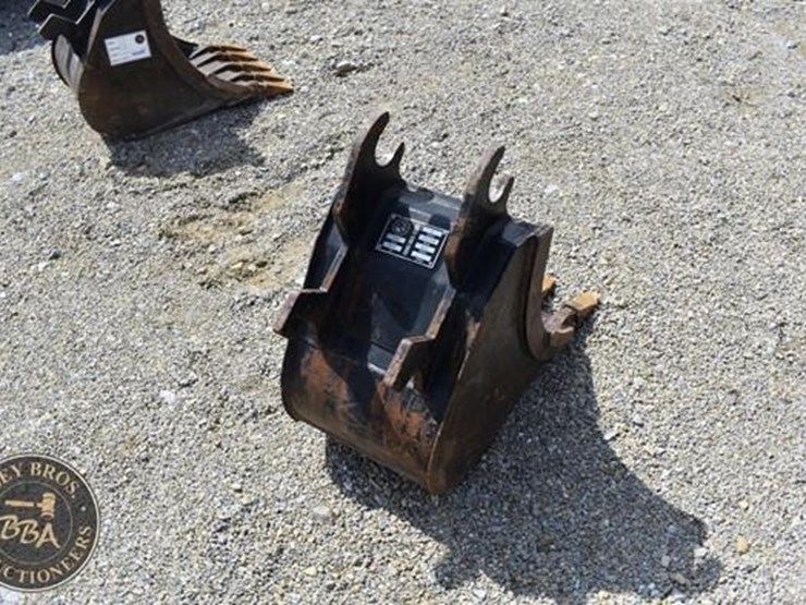 2023-bucket,-trenching-deere-50zts-37398-image-7