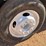 altec-at235-image-7