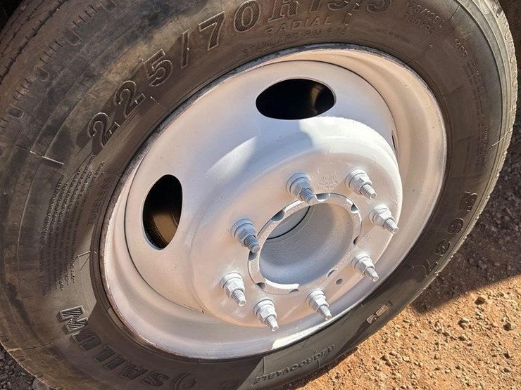 altec-at235-image-7