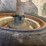 case-ih-480-image-7