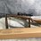 #4453-•-savage-93r17-17-hmr-bolt-action-rifle,-sn:-4161682-image-1