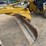 2011-caterpillar-12m-vhp-image-12