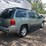 2004-gmc-envoy-image-8
