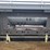 2014-mf-8200-flex-30'-platform-image-4