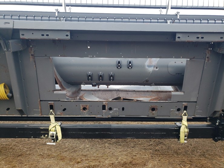 2014-mf-8200-flex-30'-platform-image-4
