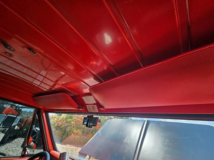 chevrolet-c50-image-77